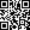 https://khabaronline.ir/x6nHM