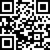 https://khabaronline.ir/x3VMB