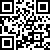 https://khabaronline.ir/xpcVJ
