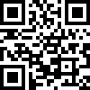 https://khabaronline.ir/xgbyh