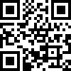 https://khabaronline.ir/xhVvg