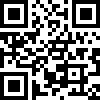 https://khabaronline.ir/xdFpj
