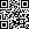 https://khabaronline.ir/x8Fry