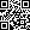 https://khabaronline.ir/xjG6j