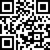 https://khabaronline.ir/x7nxY