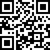 https://khabaronline.ir/x6Fmn