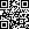 https://khabaronline.ir/xdMZQ