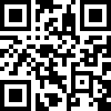 https://khabaronline.ir/xdM7z