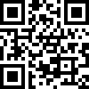 https://khabaronline.ir/xnKYR