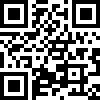 https://khabaronline.ir/xf8w4
