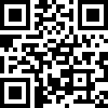 https://khabaronline.ir/x3rYY