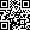 https://khabaronline.ir/xgF8f