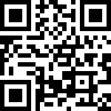 https://khabaronline.ir/xdpBC