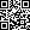 https://khabaronline.ir/x5NQw