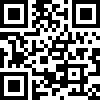 https://khabaronline.ir/xqbsW
