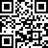 https://khabaronline.ir/x3wSf