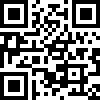 https://khabaronline.ir/x6nD8