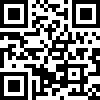 https://khabaronline.ir/xp7fk