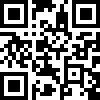 https://khabaronline.ir/xfKSj