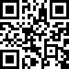 https://khabaronline.ir/xgjHN