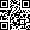 https://khabaronline.ir/x6W9c