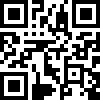 https://khabaronline.ir/x4hMK