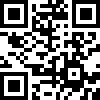 https://khabaronline.ir/xfWq5