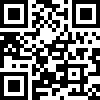 https://khabaronline.ir/x5XK9