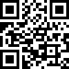 https://khabaronline.ir/xdtX7
