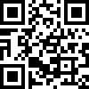 https://khabaronline.ir/x7GH7