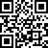 https://khabaronline.ir/xgXZ7