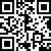 https://khabaronline.ir/xpDym