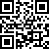 https://khabaronline.ir/xpQdX