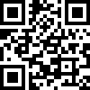 https://khabaronline.ir/x699T