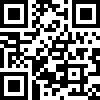 https://khabaronline.ir/xq5cv