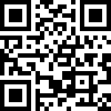 https://khabaronline.ir/xqf7k