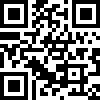 https://khabaronline.ir/xjB7G