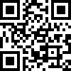 https://khabaronline.ir/x7gJq