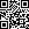 https://khabaronline.ir/x6yhG