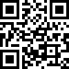 https://khabaronline.ir/x4tpM