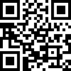 https://khabaronline.ir/x8RXy