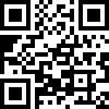 https://khabaronline.ir/x5vVf