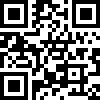 https://khabaronline.ir/xhRCQ