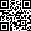https://khabaronline.ir/x47w6