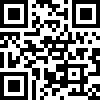 https://khabaronline.ir/xkLCj