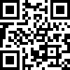 https://khabaronline.ir/xpD4R