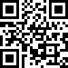 https://khabaronline.ir/xjVvc