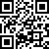 https://khabaronline.ir/x6RFc