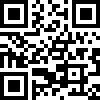 https://khabaronline.ir/xq4Py