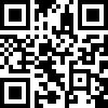 https://khabaronline.ir/xfcCn